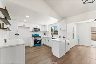 37007 Via Del Rio, Palmdale, CA 93550 - Photo 13