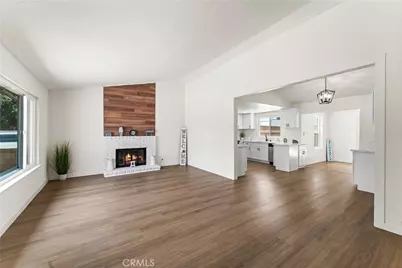37007 Via Del Rio, Palmdale, CA 93550 - Photo 5