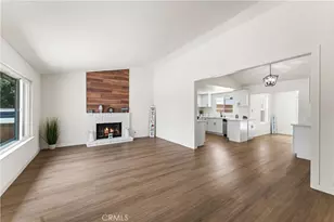 37007 Via Del Rio, Palmdale, CA 93550 - Photo 5