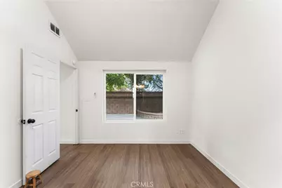 37007 Via Del Rio, Palmdale, CA 93550 - Photo 35