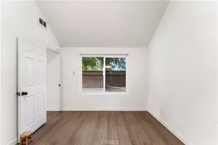 37007 Via Del Rio, Palmdale, CA 93550 - Photo 35