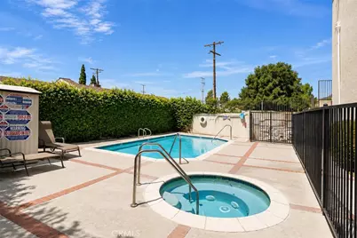 13600 Foothill, Sylmar, CA 91342 - Photo 13