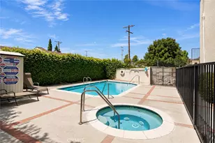 13600 Foothill, Sylmar, CA 91342 - Photo 13