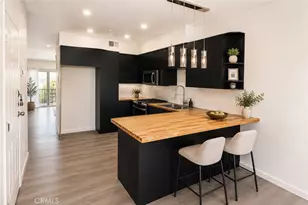 13600 Foothill, Sylmar, CA 91342 - Photo 3