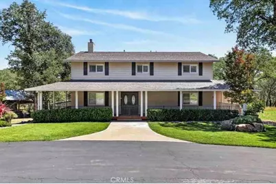 4175 Vega, Shingle Springs, CA 95682 - Photo 1