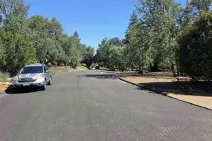 4175 Vega, Shingle Springs, CA 95682 - Photo 3
