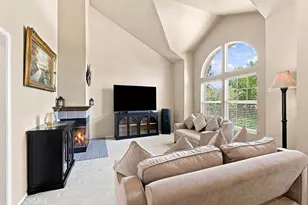 42515 Carriage Way, Quartz Hill, CA 93536 - Photo 5