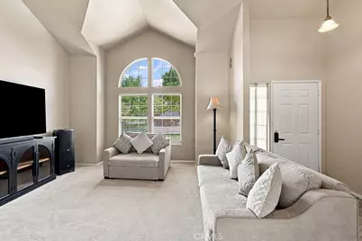 42515 Carriage Way, Quartz Hill, CA 93536 - Photo 7