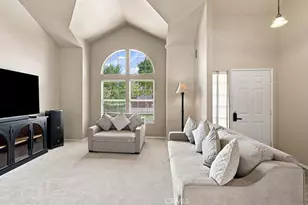 42515 Carriage Way, Quartz Hill, CA 93536 - Photo 7