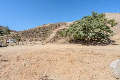 0 Paradise Road, Val Verde, CA 91384 - Photo 7
