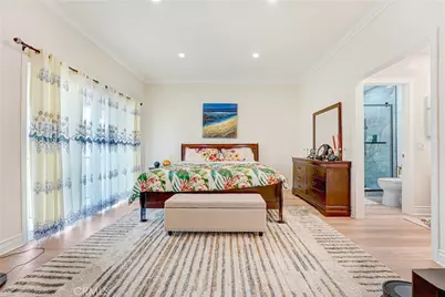6225 Nita, Woodland Hills, CA 91367 - Photo 13