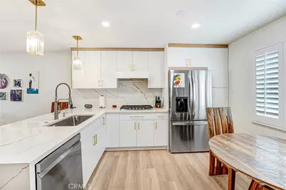 6225 Nita, Woodland Hills, CA 91367 - Photo 9