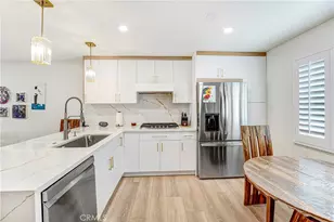 6225 Nita, Woodland Hills, CA 91367 - Photo 9
