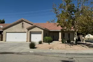 2759 Legends, Lancaster, CA 93536 - Photo 3