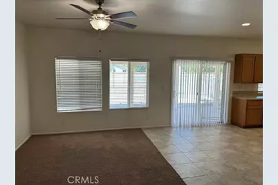 2759 Legends, Lancaster, CA 93536 - Photo 9