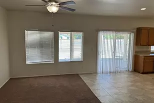 2759 Legends, Lancaster, CA 93536 - Photo 9