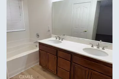 2759 Legends, Lancaster, CA 93536 - Photo 37