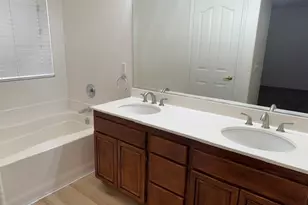 2759 Legends, Lancaster, CA 93536 - Photo 37