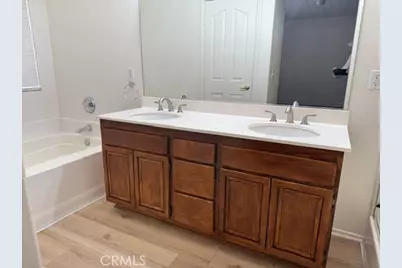 2759 Legends, Lancaster, CA 93536 - Photo 31