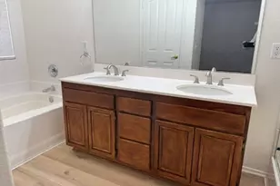 2759 Legends, Lancaster, CA 93536 - Photo 31