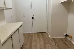 2759 Legends, Lancaster, CA 93536 - Photo 41
