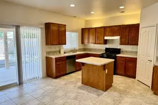 2759 Legends, Lancaster, CA 93536 - Photo 15