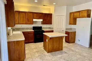 2759 Legends, Lancaster, CA 93536 - Photo 13