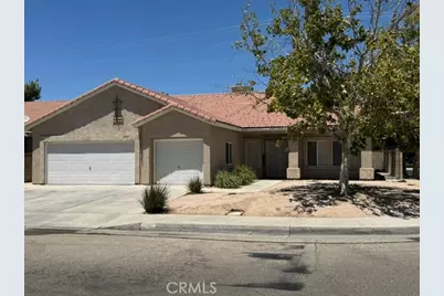 2759 Legends, Lancaster, CA 93536 - Photo 1