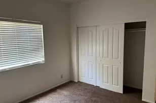 2759 Legends, Lancaster, CA 93536 - Photo 29