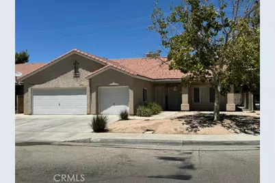 2759 Legends, Lancaster, CA 93536 - Photo 53