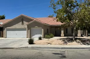 2759 Legends, Lancaster, CA 93536 - Photo 53