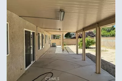 2759 Legends, Lancaster, CA 93536 - Photo 45