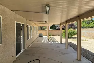 2759 Legends, Lancaster, CA 93536 - Photo 45
