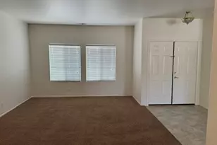 2759 Legends, Lancaster, CA 93536 - Photo 7