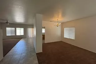 2759 Legends, Lancaster, CA 93536 - Photo 9