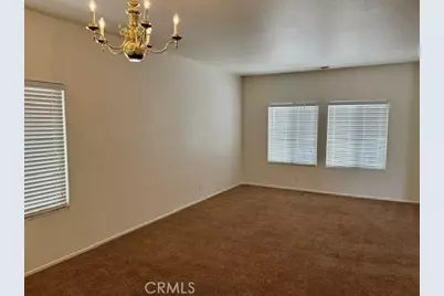 2759 Legends, Lancaster, CA 93536 - Photo 7