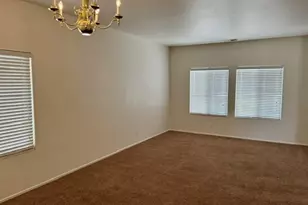 2759 Legends, Lancaster, CA 93536 - Photo 7