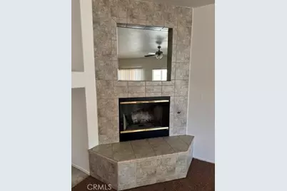 2759 Legends, Lancaster, CA 93536 - Photo 19