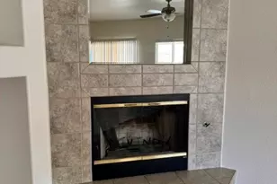 2759 Legends, Lancaster, CA 93536 - Photo 19