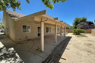2759 Legends, Lancaster, CA 93536 - Photo 47