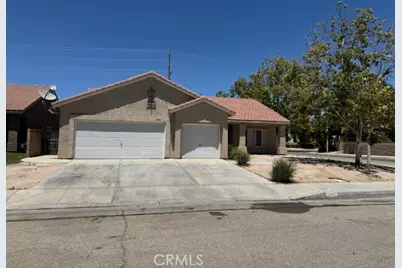 2759 Legends, Lancaster, CA 93536 - Photo 51