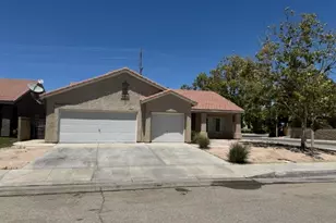 2759 Legends, Lancaster, CA 93536 - Photo 51