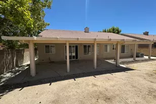2759 Legends, Lancaster, CA 93536 - Photo 49