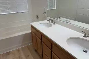 2759 Legends, Lancaster, CA 93536 - Photo 37