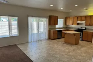 2759 Legends, Lancaster, CA 93536 - Photo 11