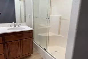 2759 Legends, Lancaster, CA 93536 - Photo 33