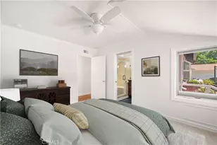 20271 Mobile, Winnetka, CA 91306 - Photo 7