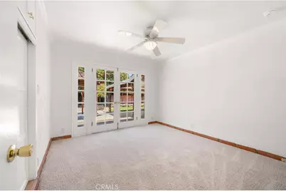 20271 Mobile, Winnetka, CA 91306 - Photo 13