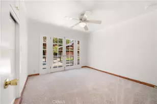 20271 Mobile, Winnetka, CA 91306 - Photo 13