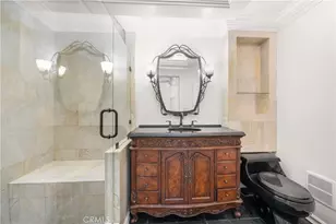20271 Mobile, Winnetka, CA 91306 - Photo 9
